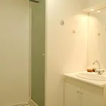 2 Personnes Apartamento *