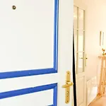 2 Personnes Apartamento