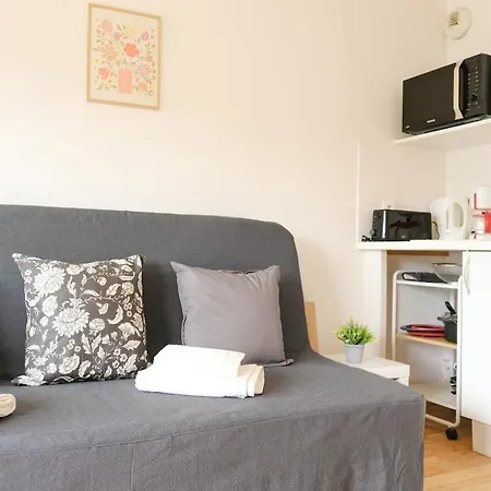 L'ancre Crielloise *